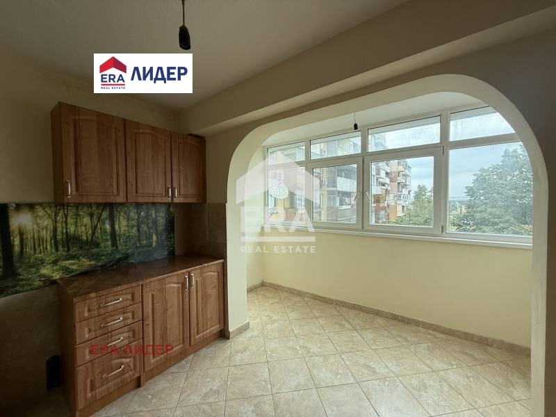 ������� 2-����� | Imot.bg � ����������� 8