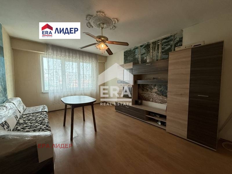 ������� 2-����� | Imot.bg � ����������� 10
