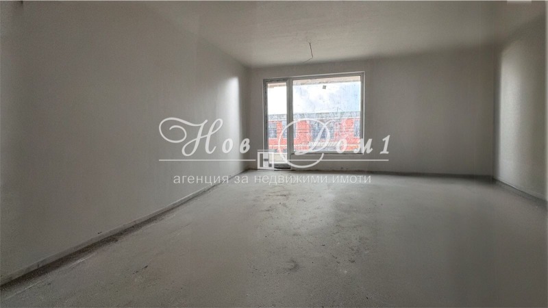 Продава 3-СТАЕН в град Пловдив, Гагарин - 99 кв.м / 98 010 € » 191 690.90 лв., НОВ ДОМ 1