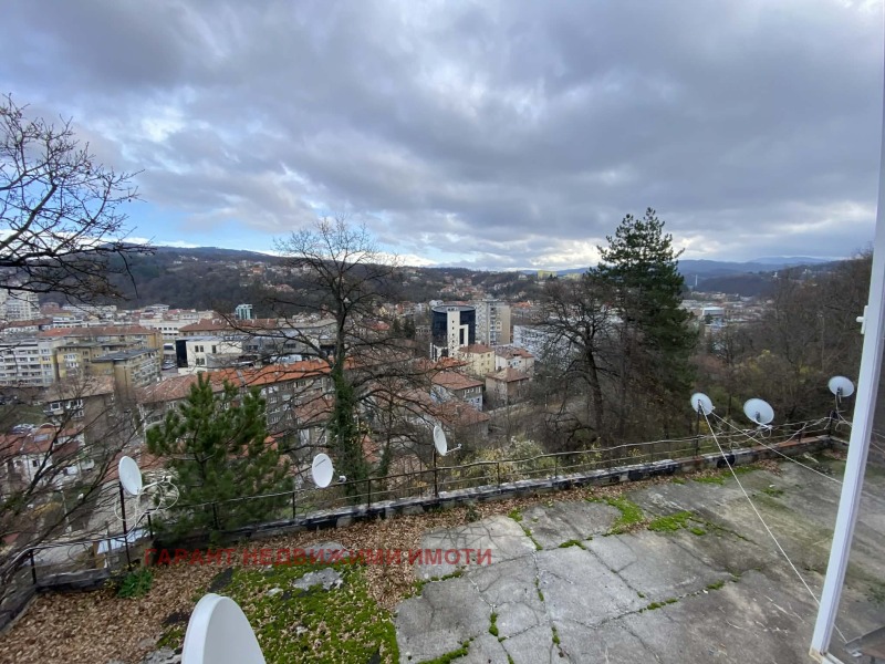 Продава 3-СТАЕН в град Габрово, Център - 80 кв.м / 48 575 € » 95 004.44 лв., ГАРАНТ НЕДВИЖИМИ ИМОТИ