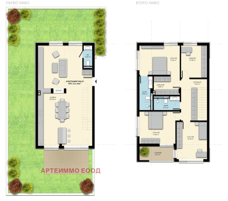 ������� ���� | Imot.bg � ����������� 1