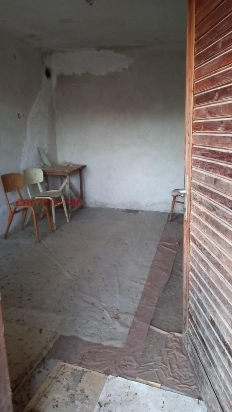 ������� ���� | Imot.bg � ����������� 4