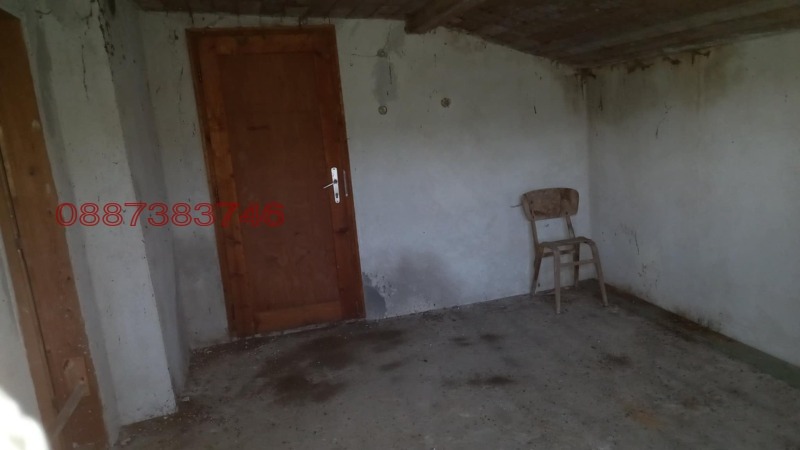 ������� ���� | Imot.bg � ����������� 2