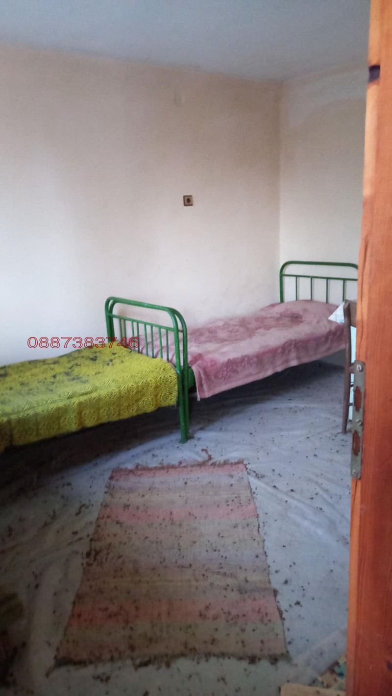 ������� ���� | Imot.bg � ����������� 3