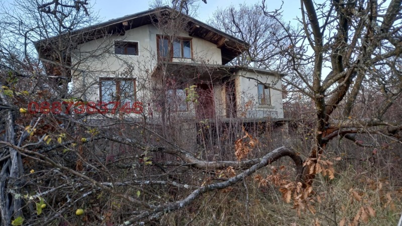 ������� ���� | Imot.bg � ����������� 6