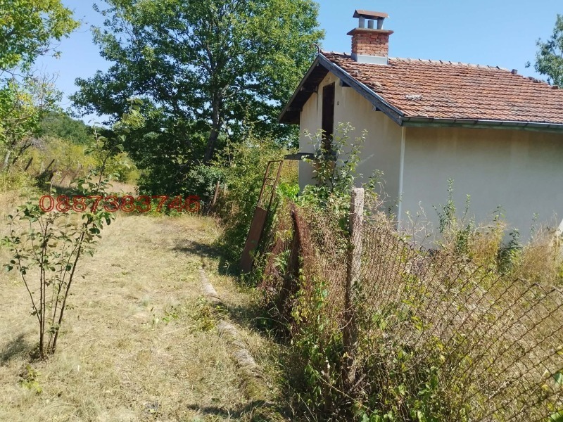 ������� ���� | Imot.bg � ����������� 11