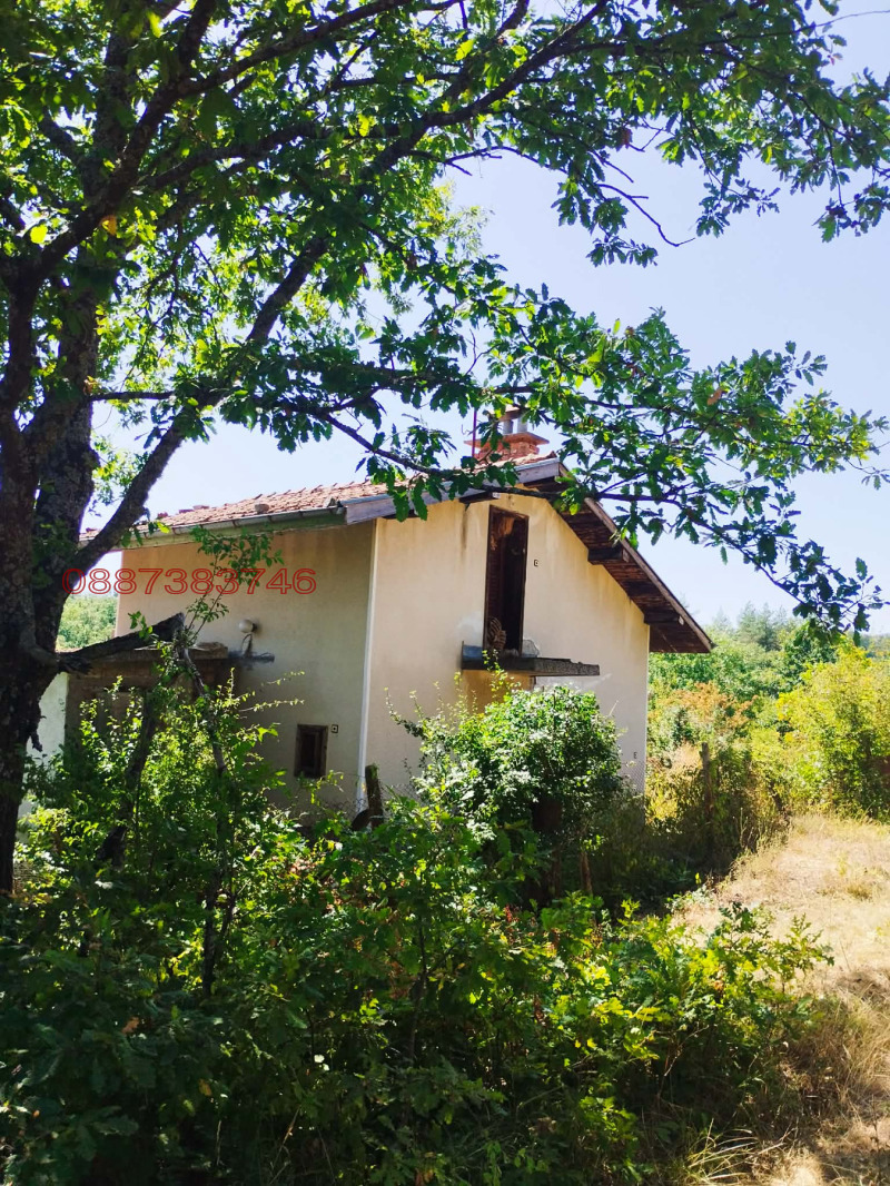 ������� ���� | Imot.bg � ����������� 9