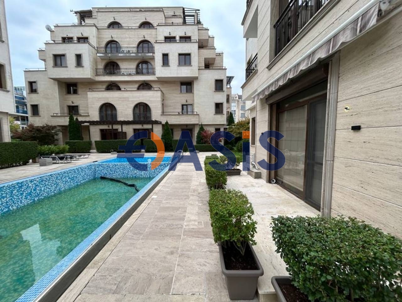 ������� 2-����� | Imot.bg � ����������� 5