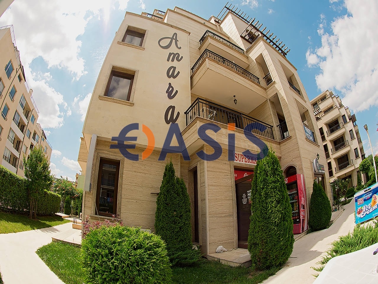 ������� 2-����� | Imot.bg � ����������� 14