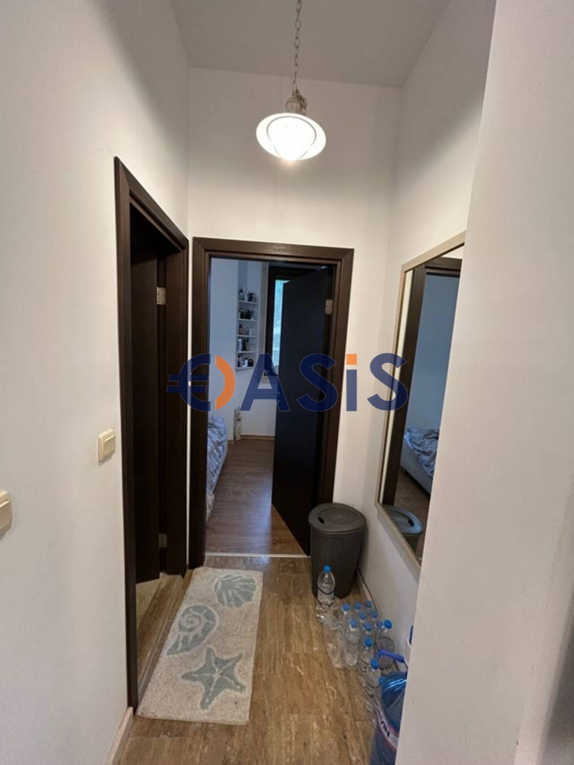 ������� 2-����� | Imot.bg � ����������� 8