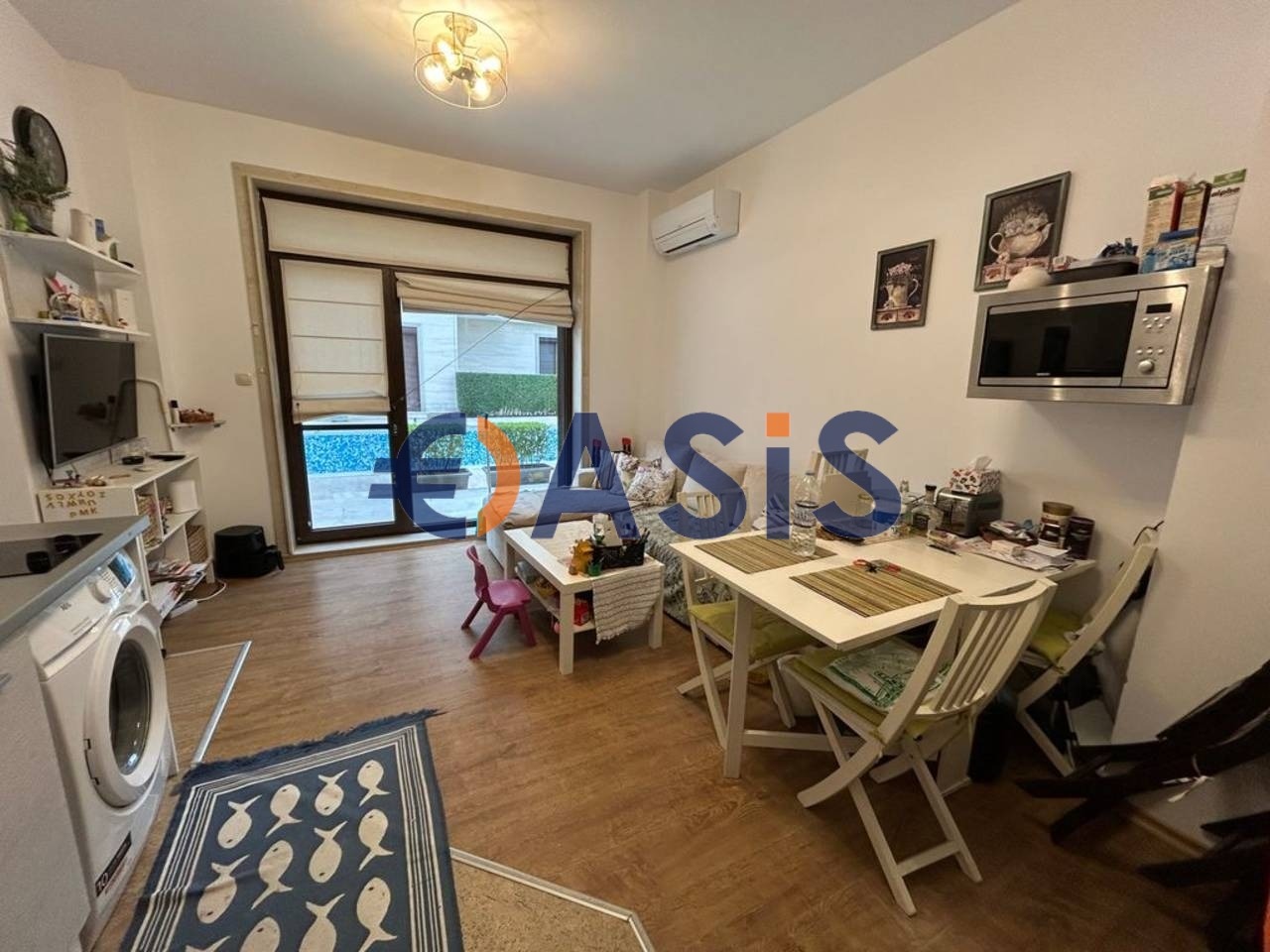 ������� 2-����� | Imot.bg � ����������� 3