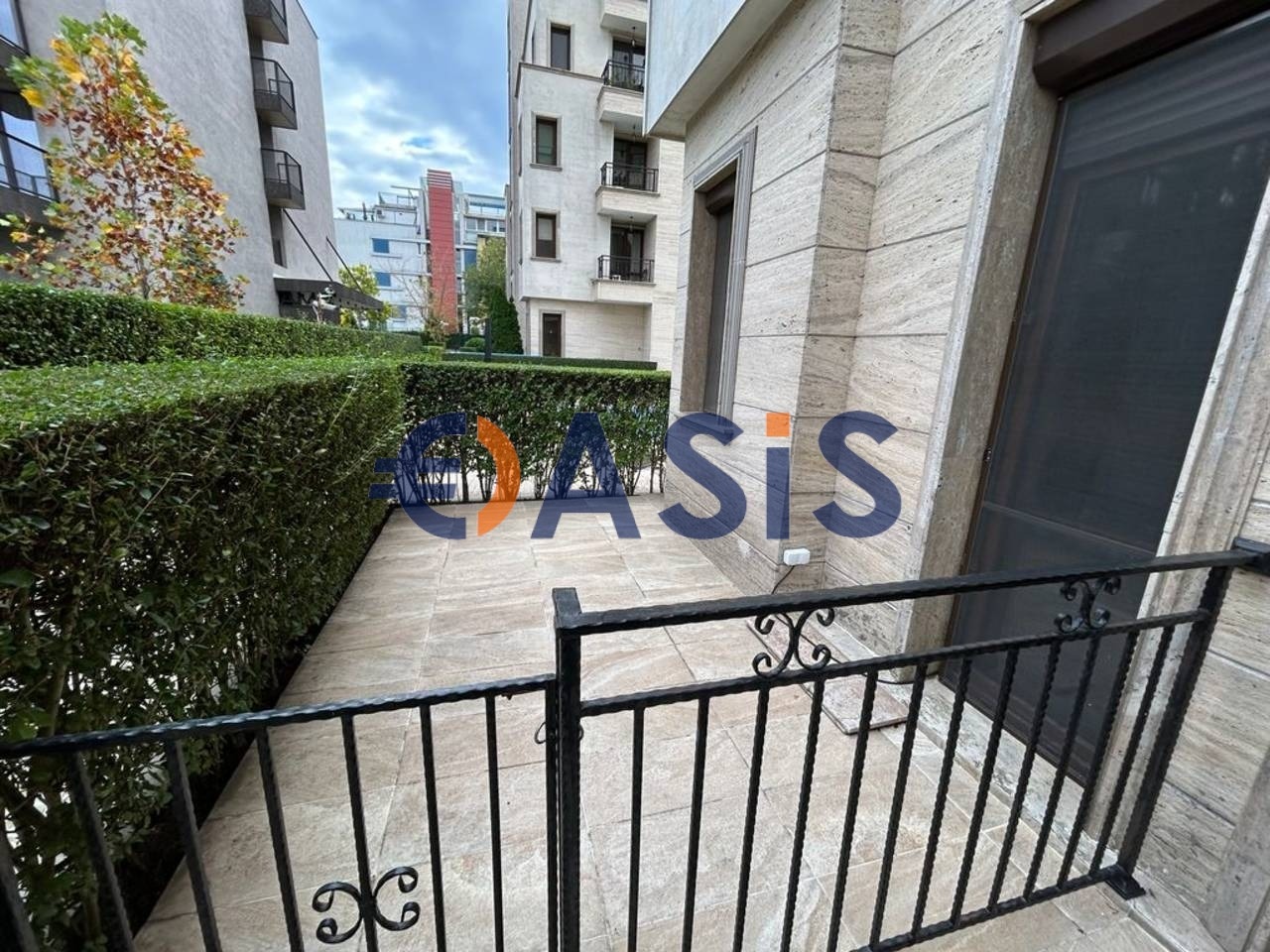 ������� 2-����� | Imot.bg � ����������� 10