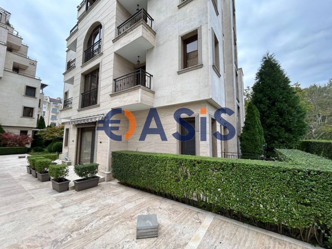 ������� 2-����� | Imot.bg � ����������� 6