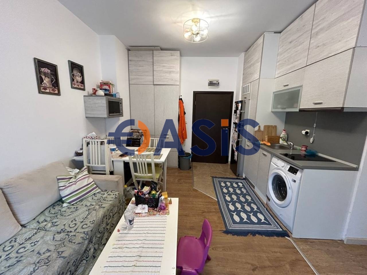 ������� 2-����� | Imot.bg � ����������� 1