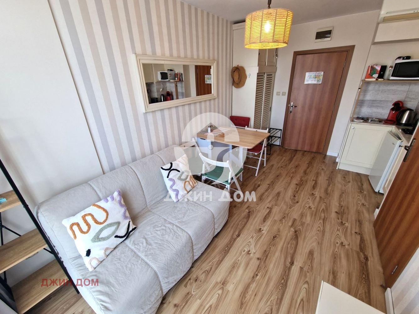 ������� 2-����� | Imot.bg � ����������� 3