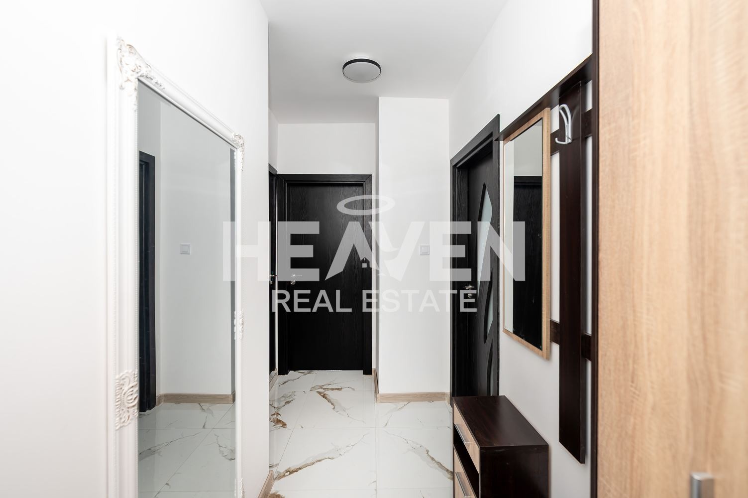 ������� 2-����� | Imot.bg � ����������� 9