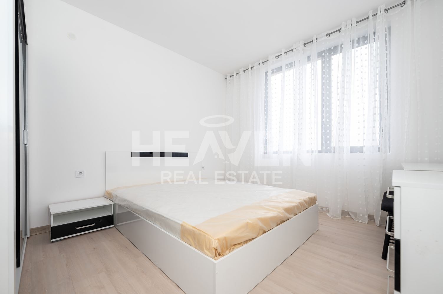 ������� 2-����� | Imot.bg � ����������� 5