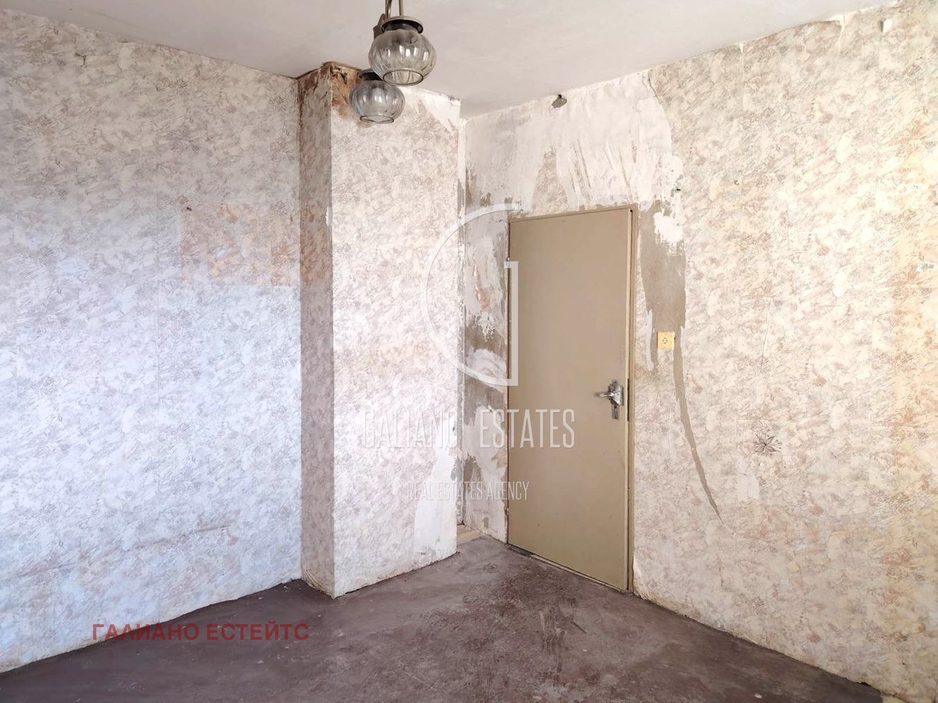 ������� 2-����� | Imot.bg � ����������� 3