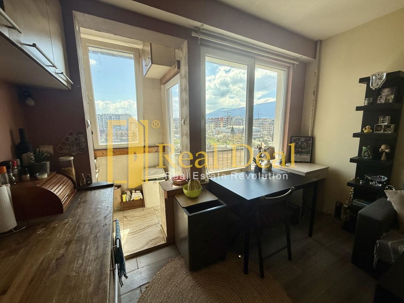 ������� 2-����� | Imot.bg � ����������� 1