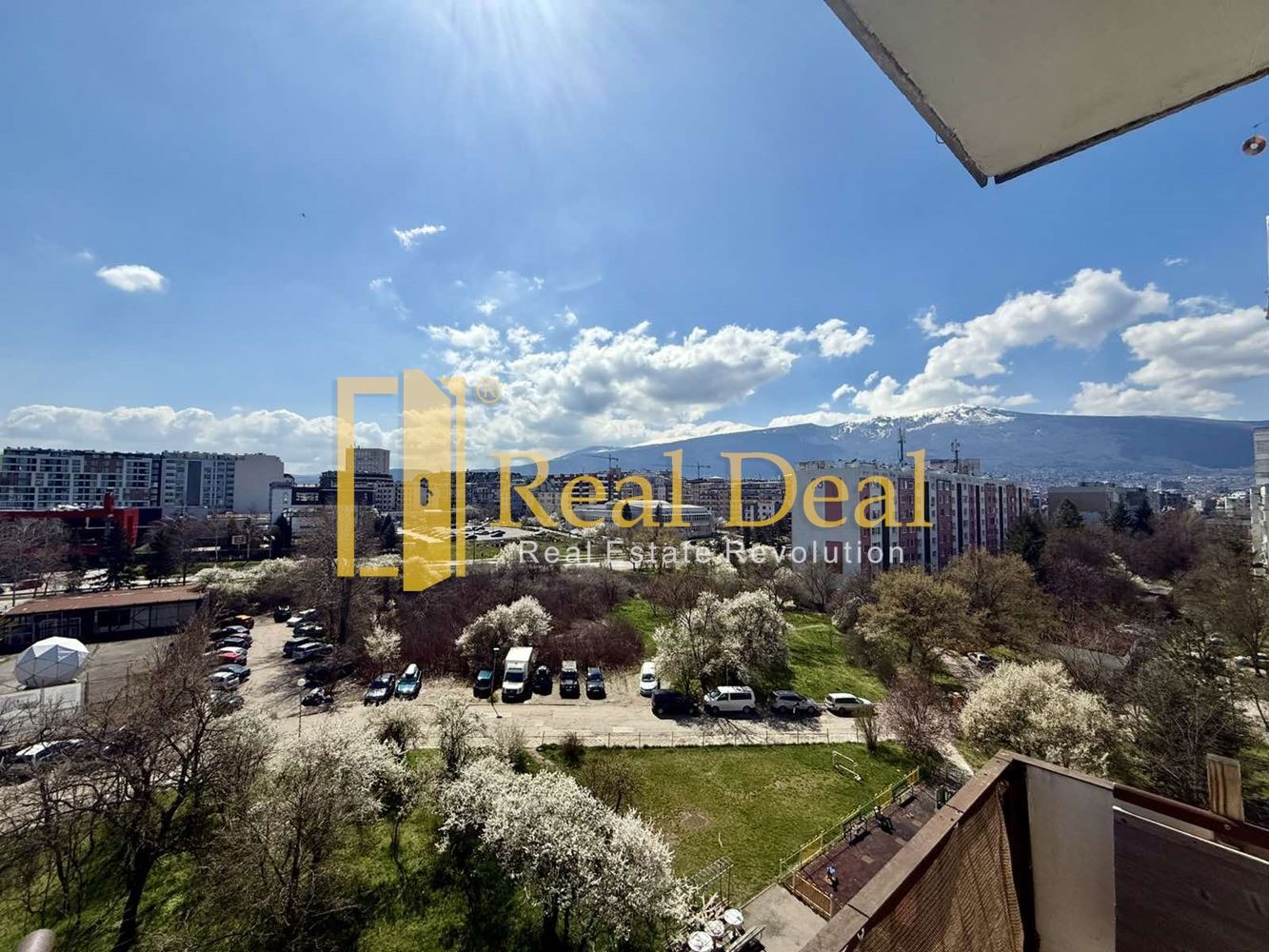 ������� 2-����� | Imot.bg � ����������� 11