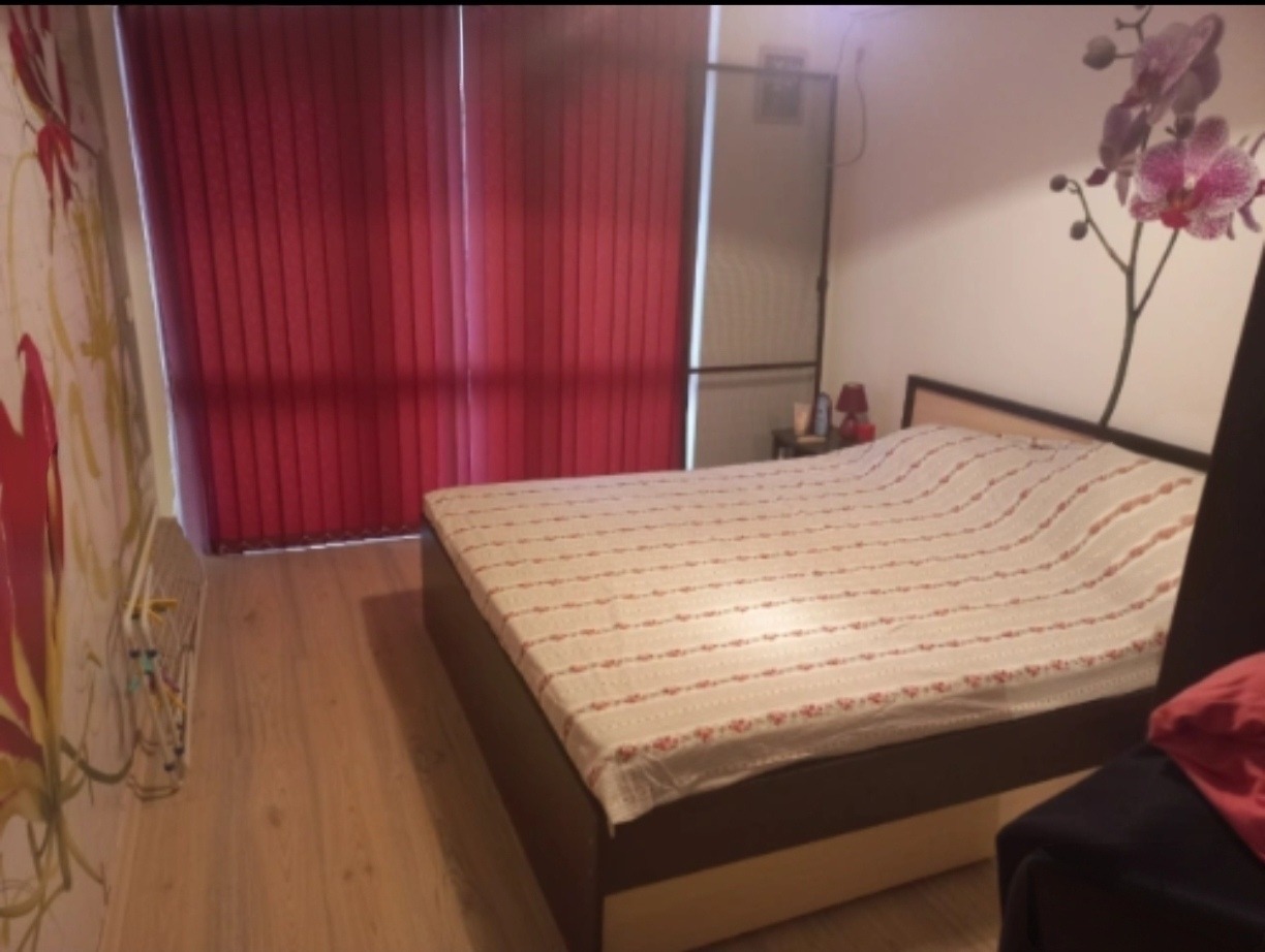������� 2-����� | Imot.bg � ����������� 5