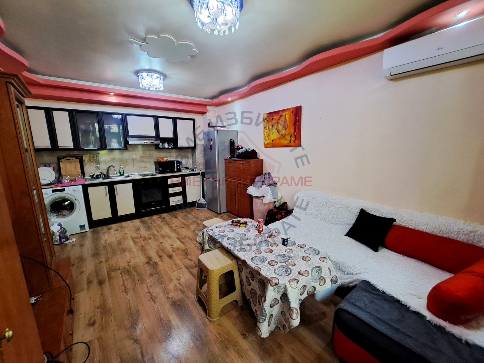 ������� 2-����� | Imot.bg � ����������� 1