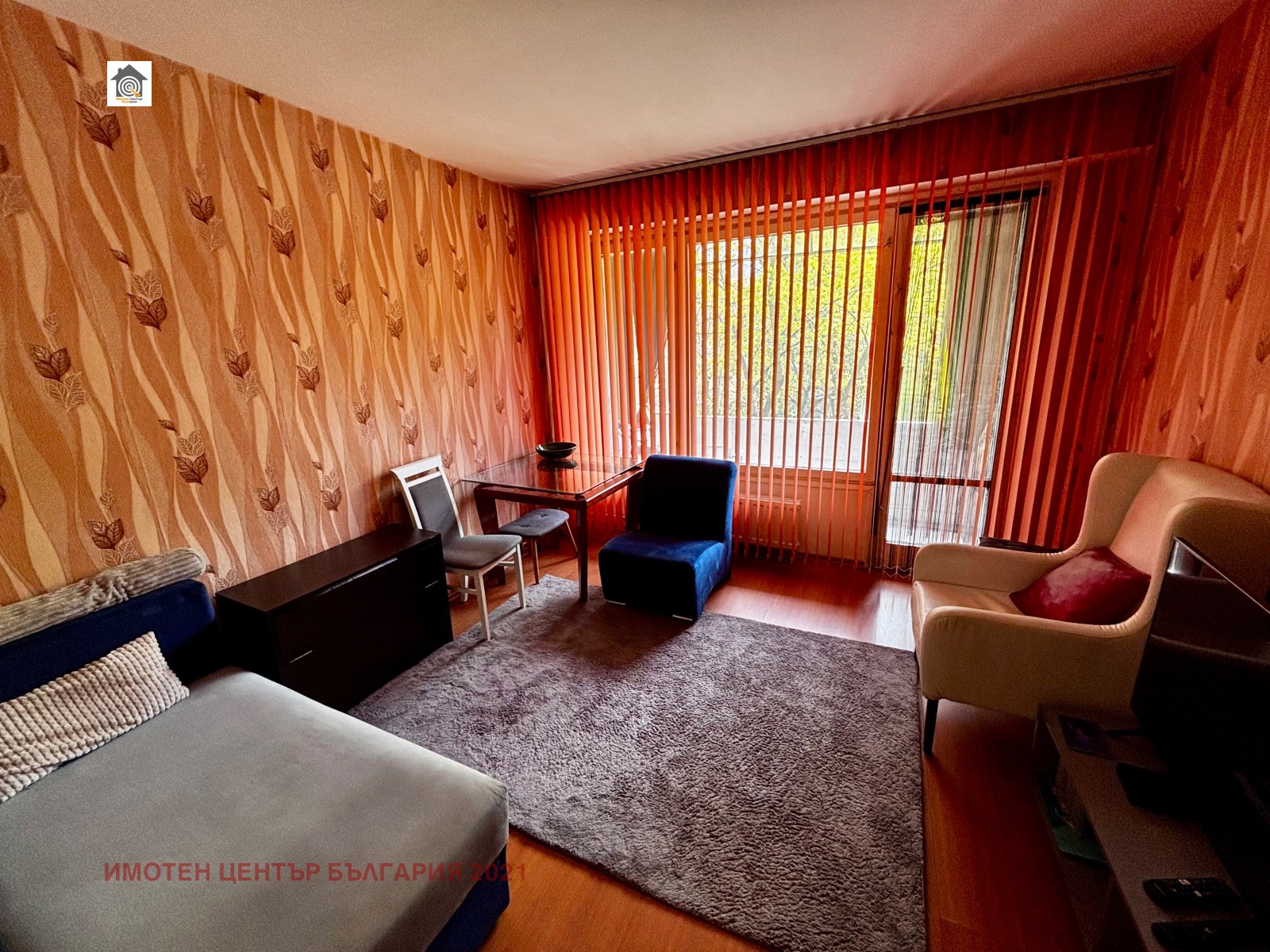 ������� 2-����� | Imot.bg � ����������� 3