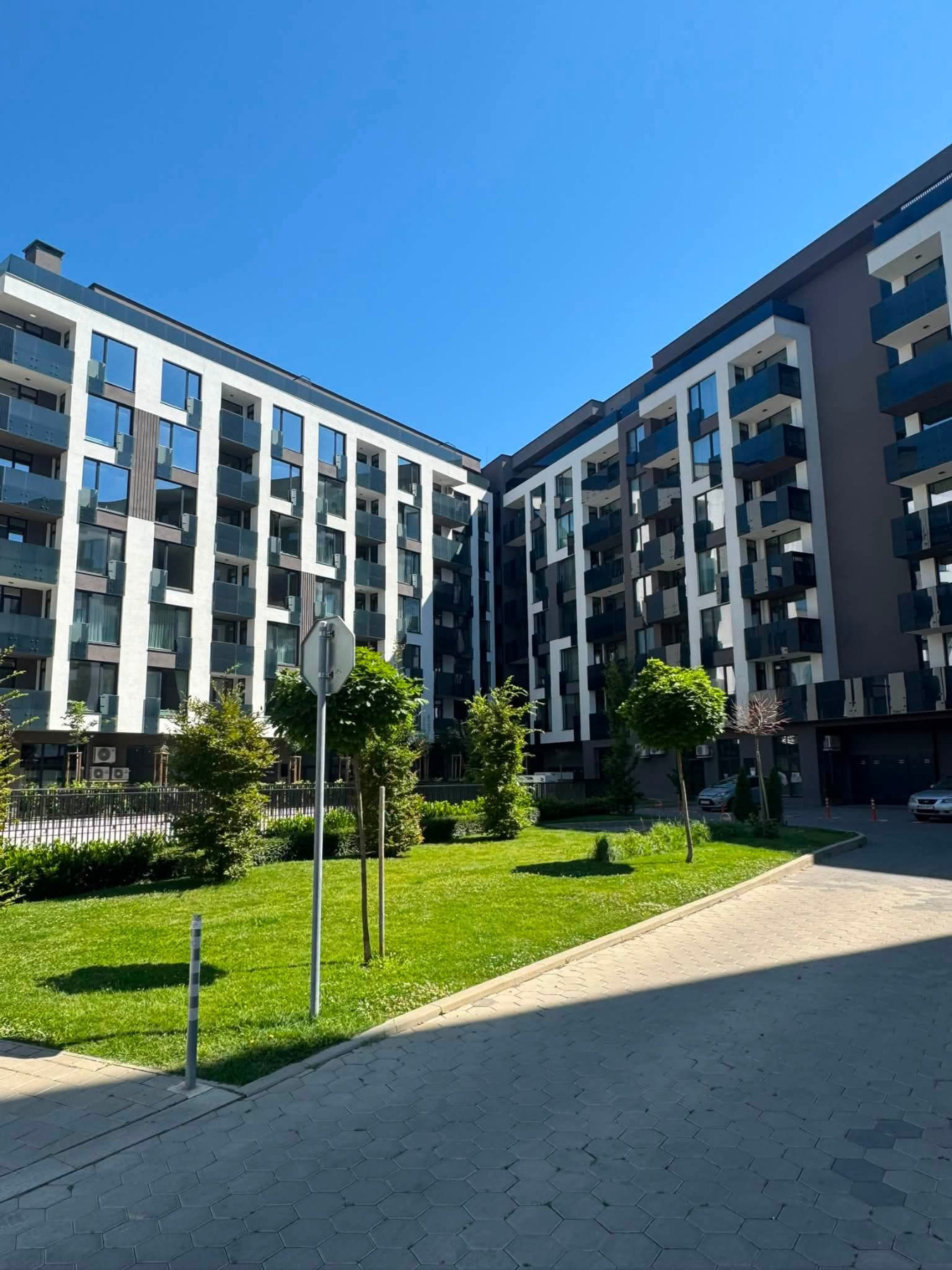 ������� 2-����� | Imot.bg � ����������� 1