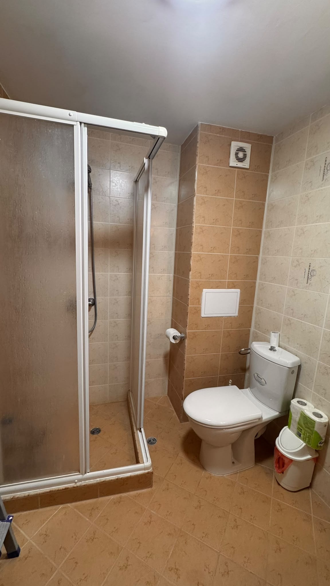 ������� 2-����� | Imot.bg � ����������� 12