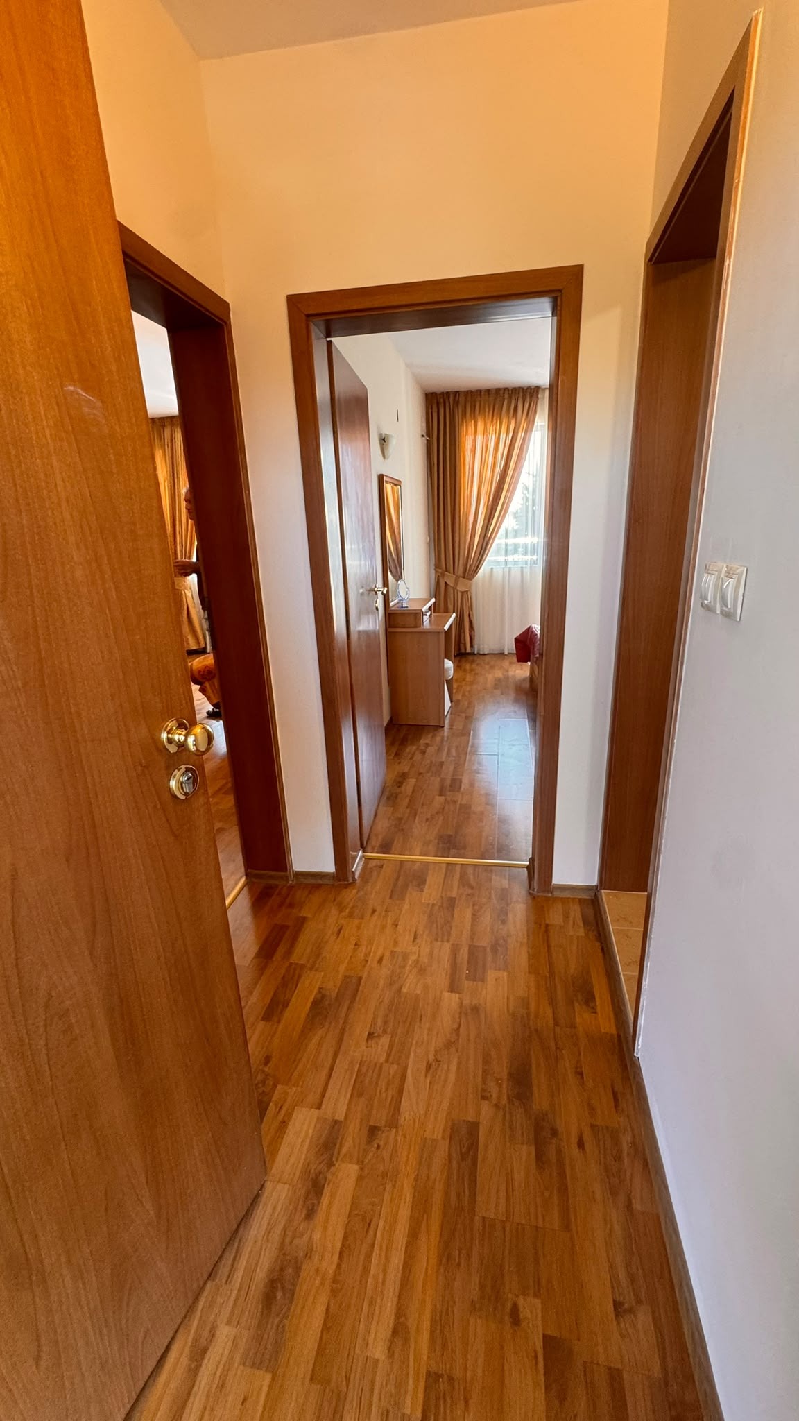 ������� 2-����� | Imot.bg � ����������� 10