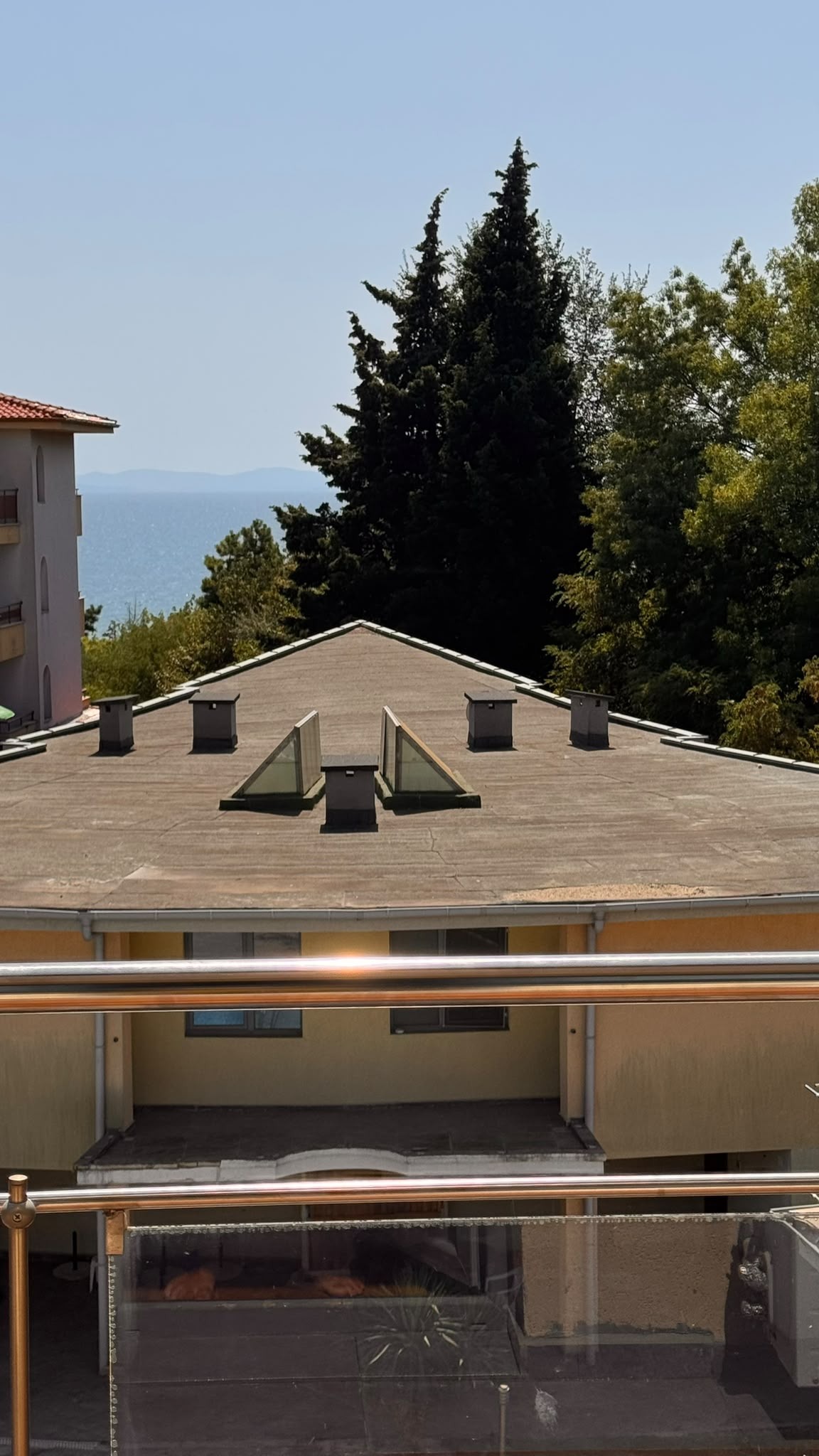 ������� 2-����� | Imot.bg � ����������� 9