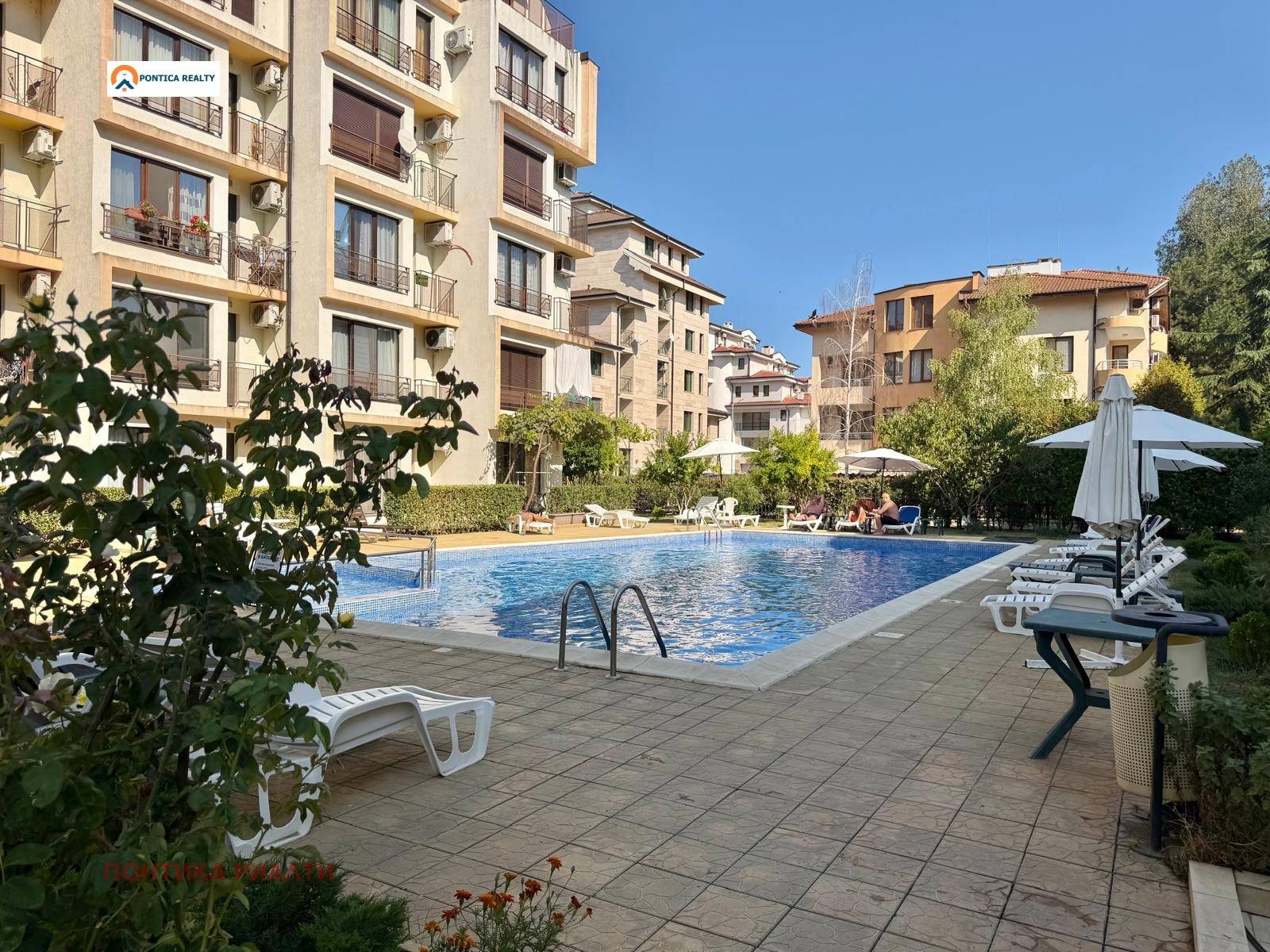 ������� 2-����� | Imot.bg � ����������� 8