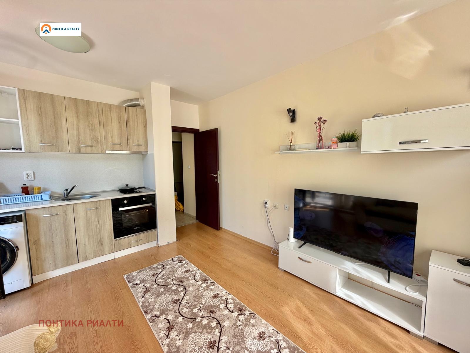 ������� 2-����� | Imot.bg � ����������� 3