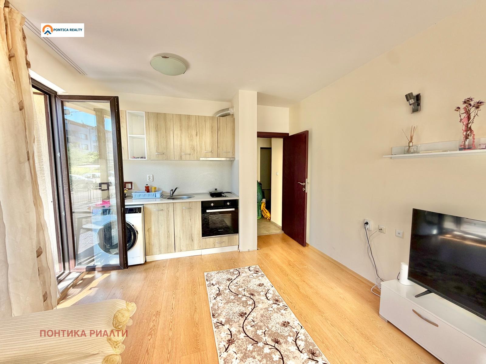 ������� 2-����� | Imot.bg � ����������� 2