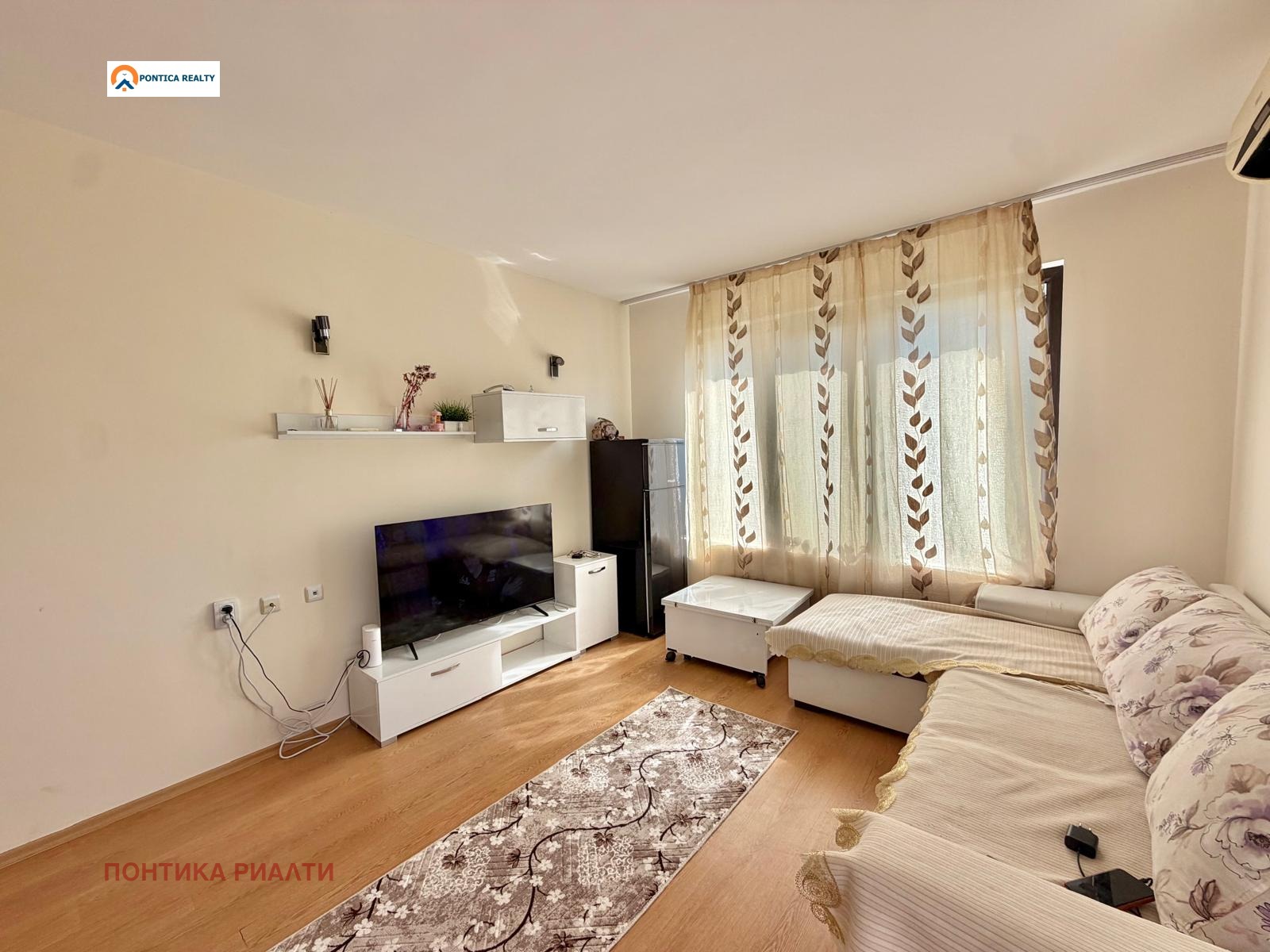 ������� 2-����� | Imot.bg � ����������� 4