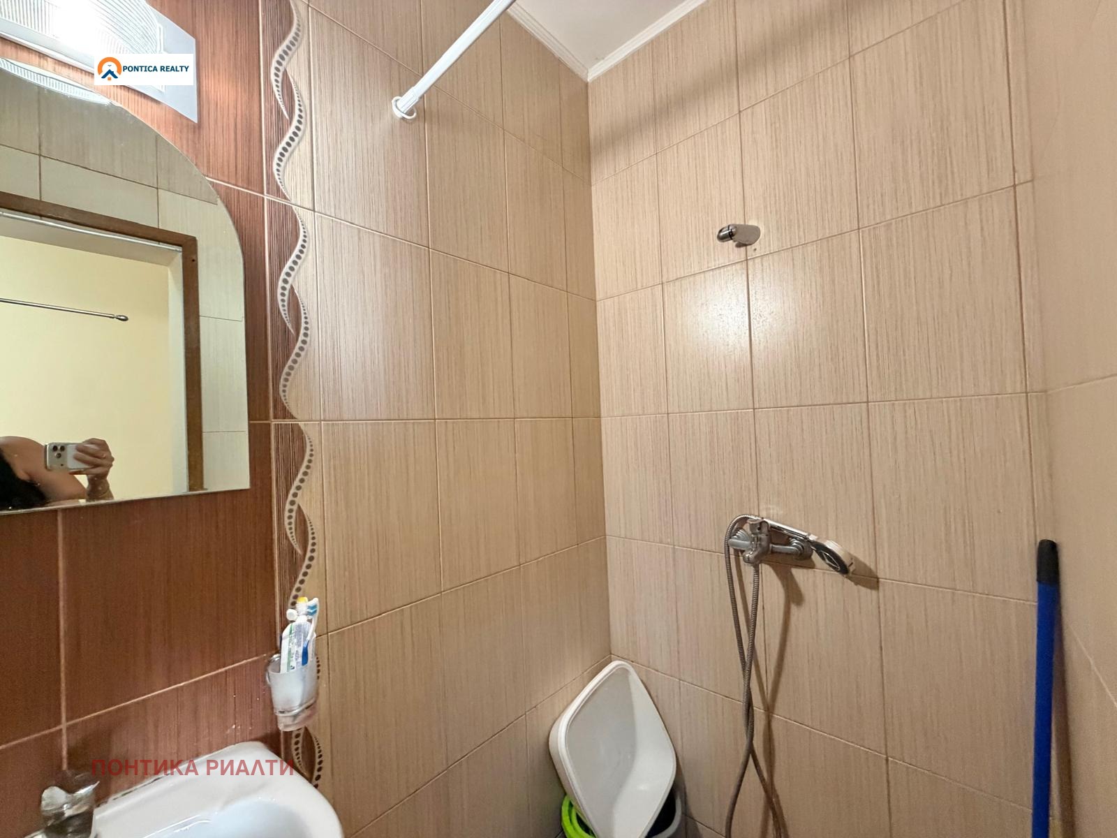 ������� 2-����� | Imot.bg � ����������� 11
