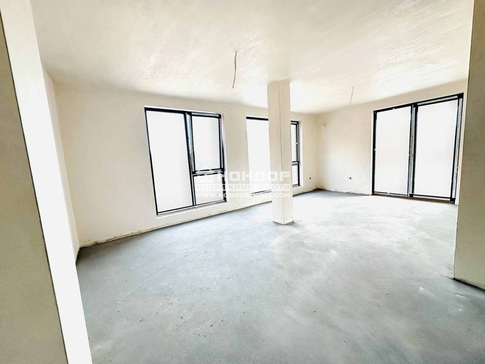 ������� 3-����� | Imot.bg � ����������� 3