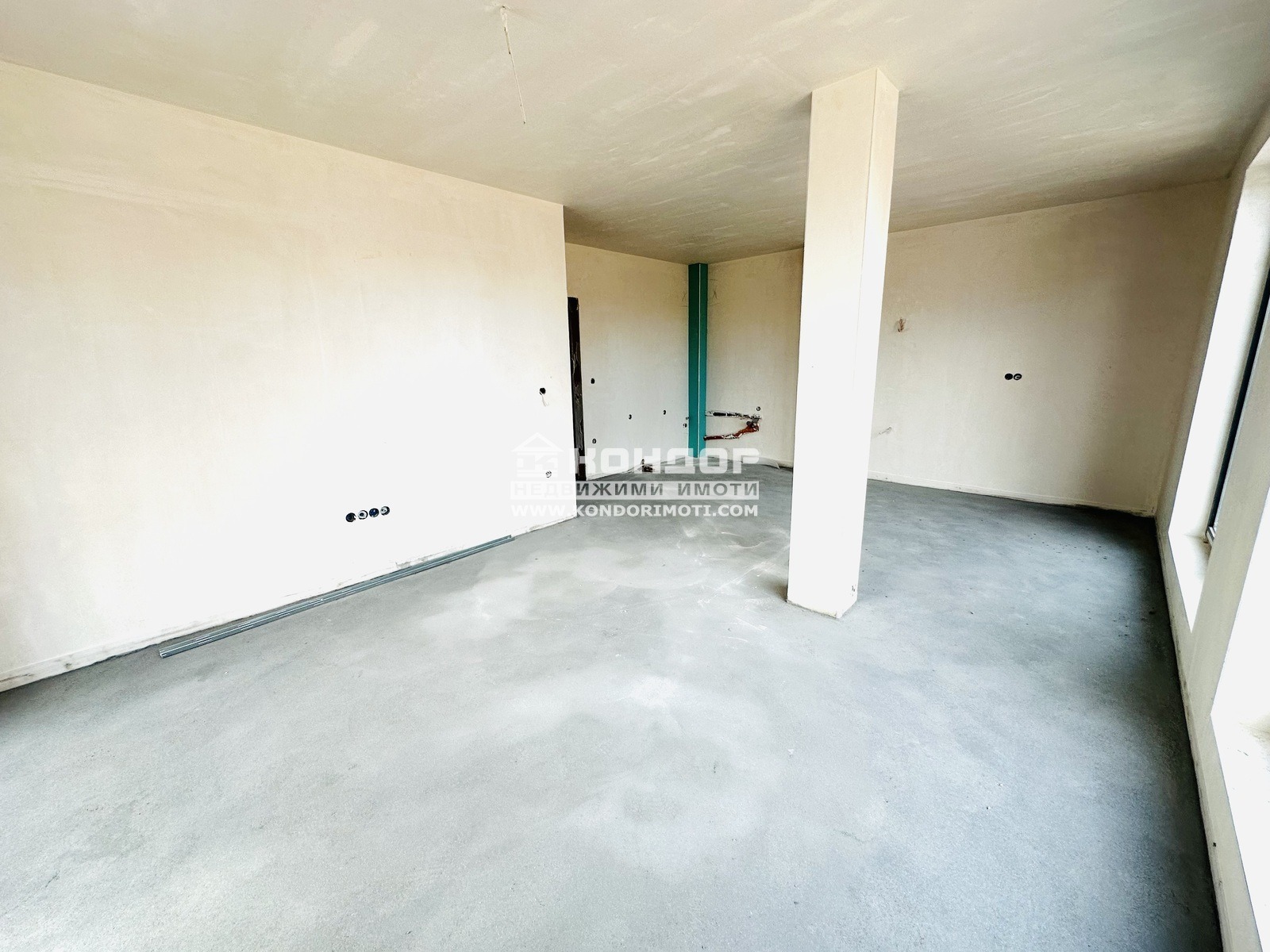 ������� 3-����� | Imot.bg � ����������� 4