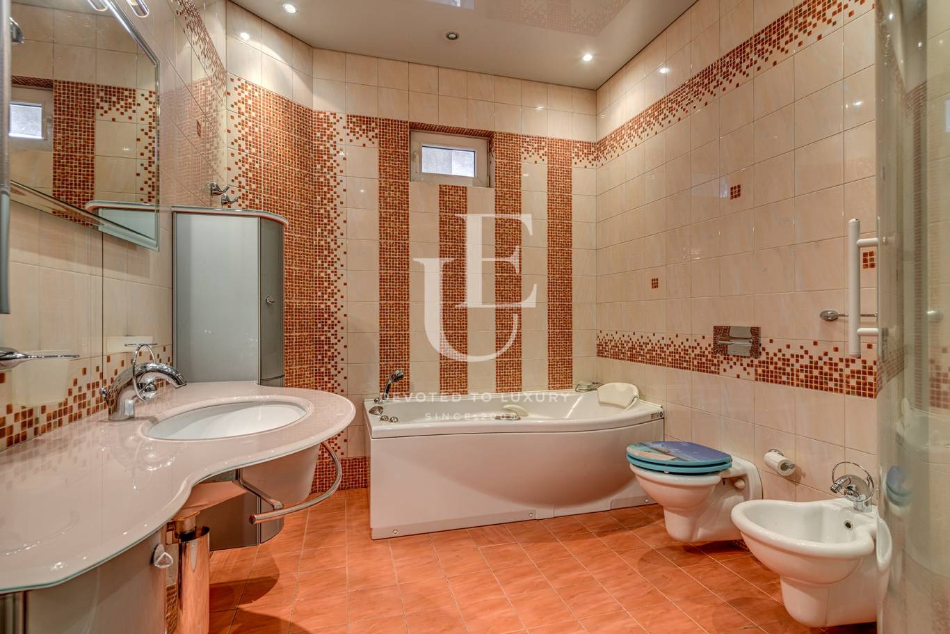 Продава 3-СТАЕН | Imot.bg — изображение 7