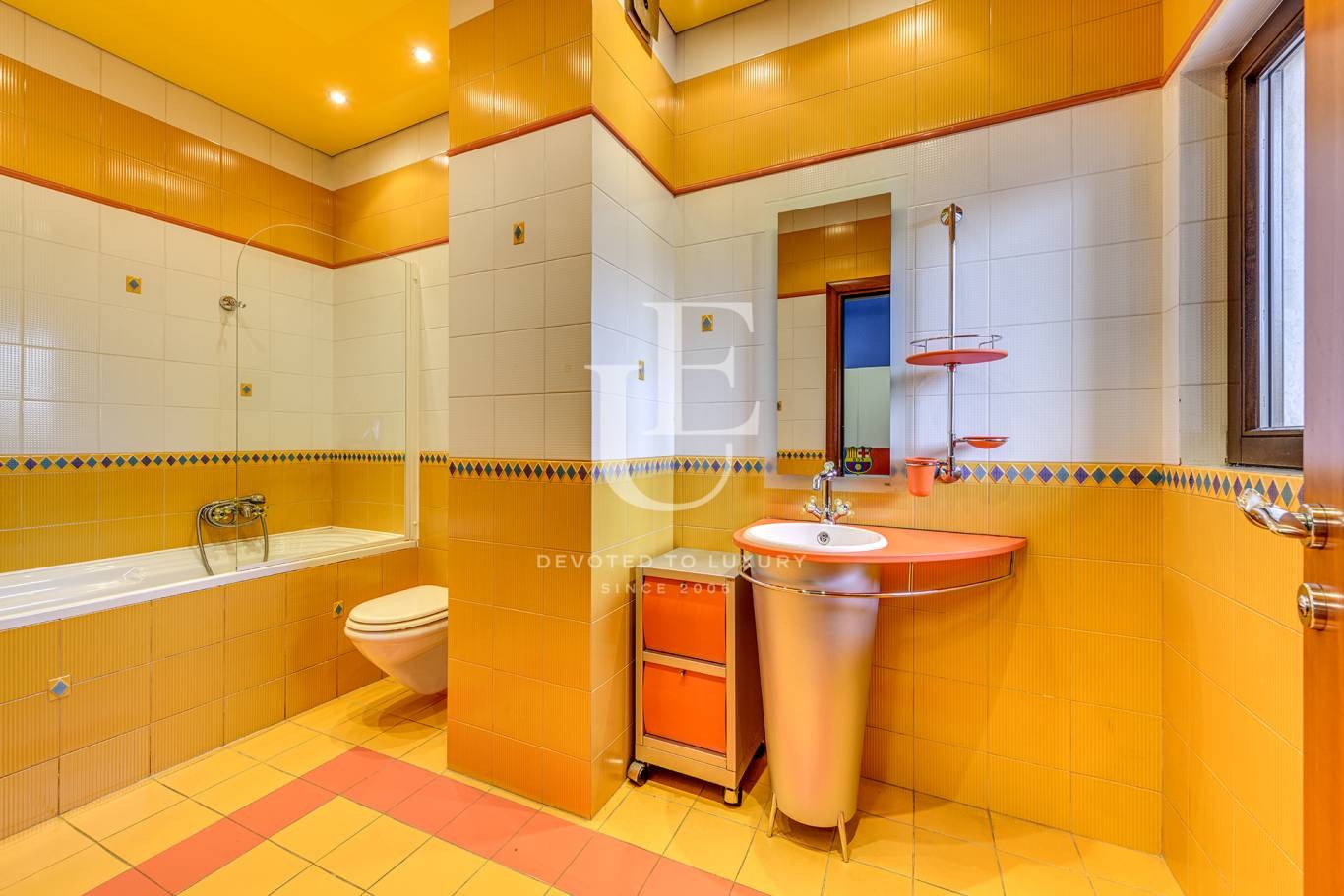 Продава 3-СТАЕН | Imot.bg — изображение 9