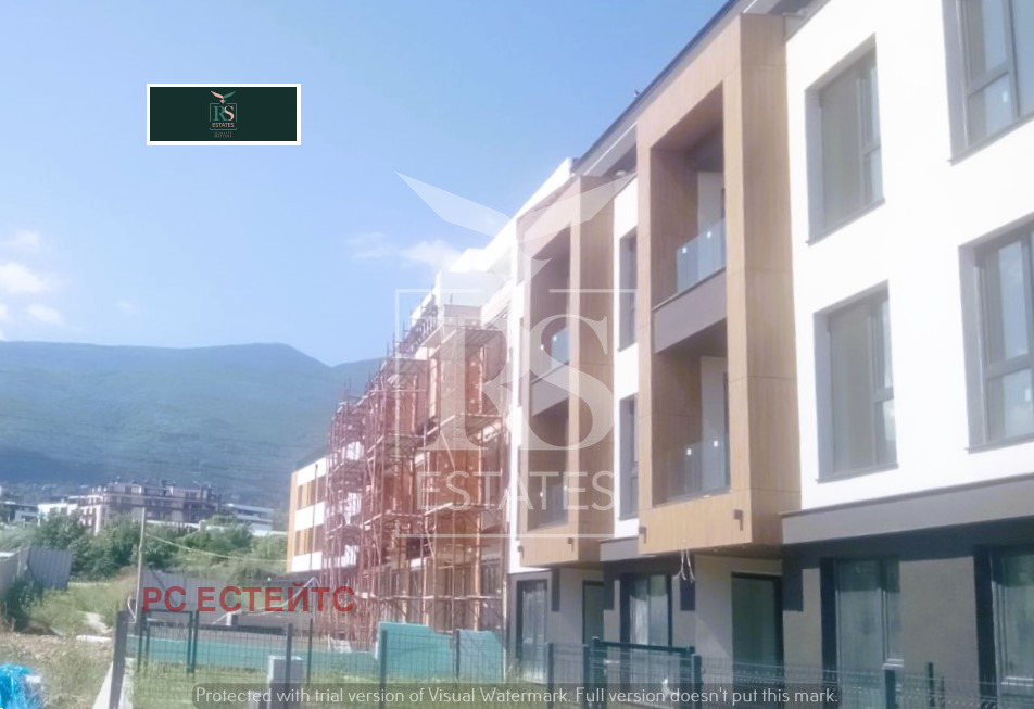 Продава 3-СТАЕН | Imot.bg — изображение 4