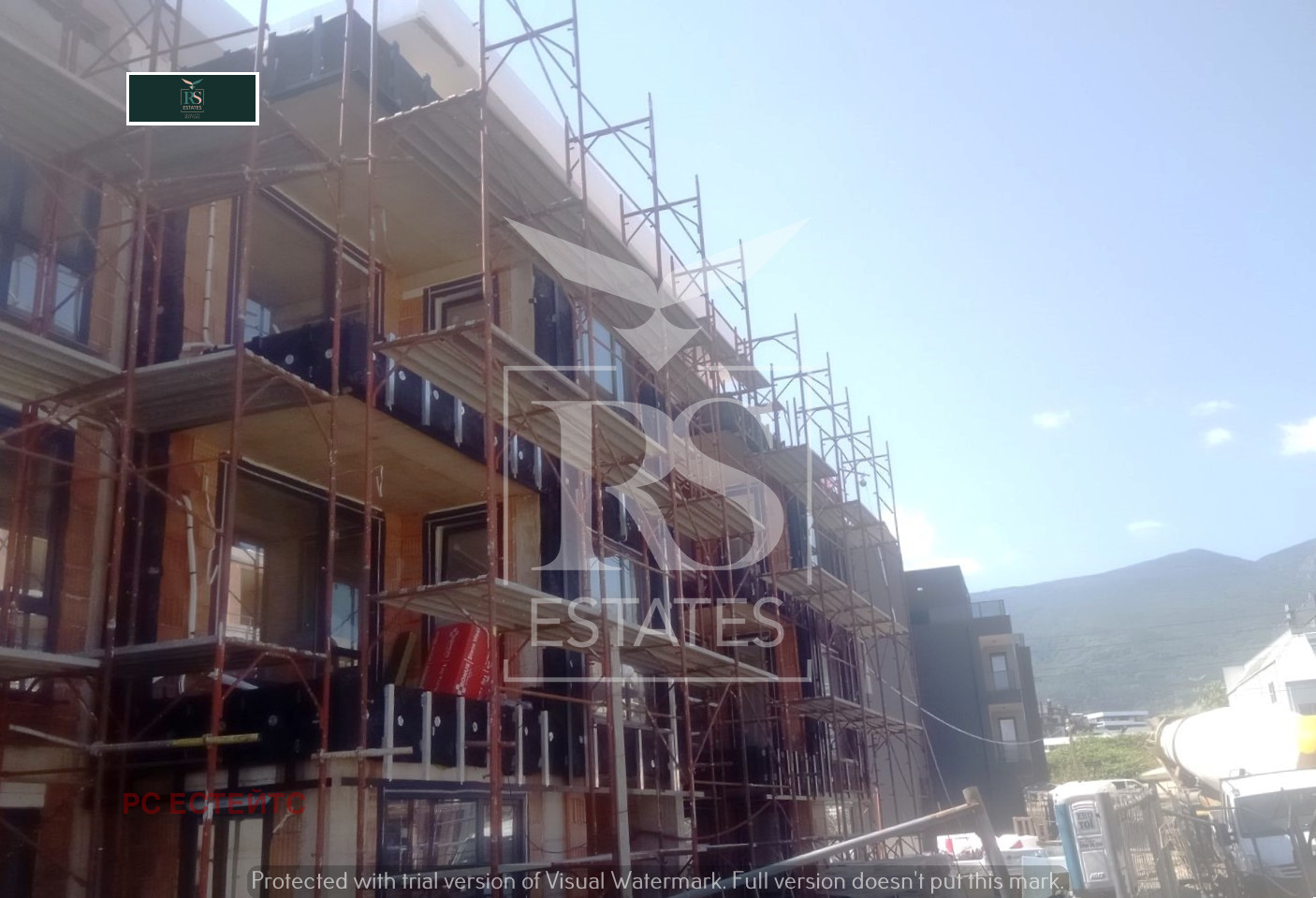 Продава 3-СТАЕН | Imot.bg — изображение 3