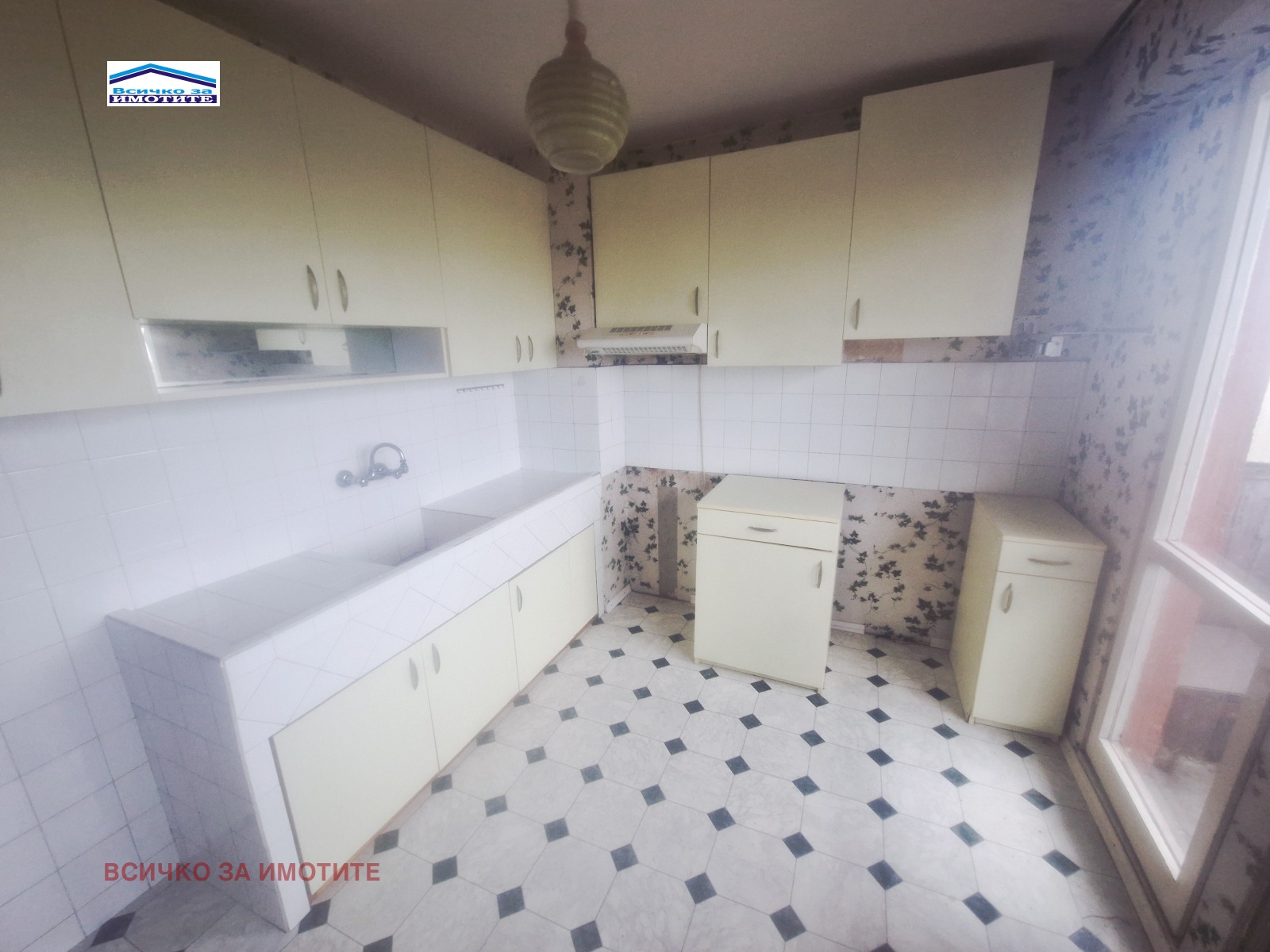 ������� 3-����� | Imot.bg � ����������� 1