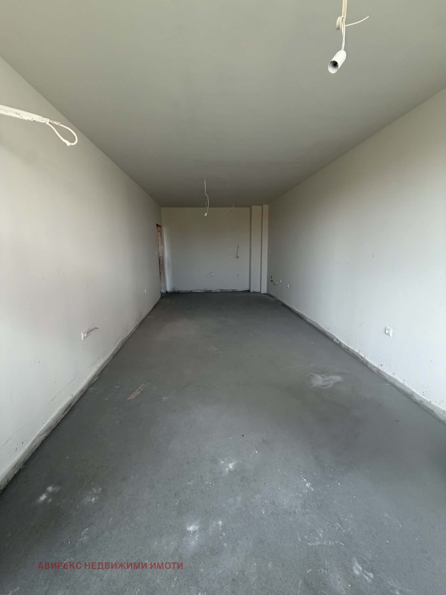 ������� 3-����� | Imot.bg � ����������� 8