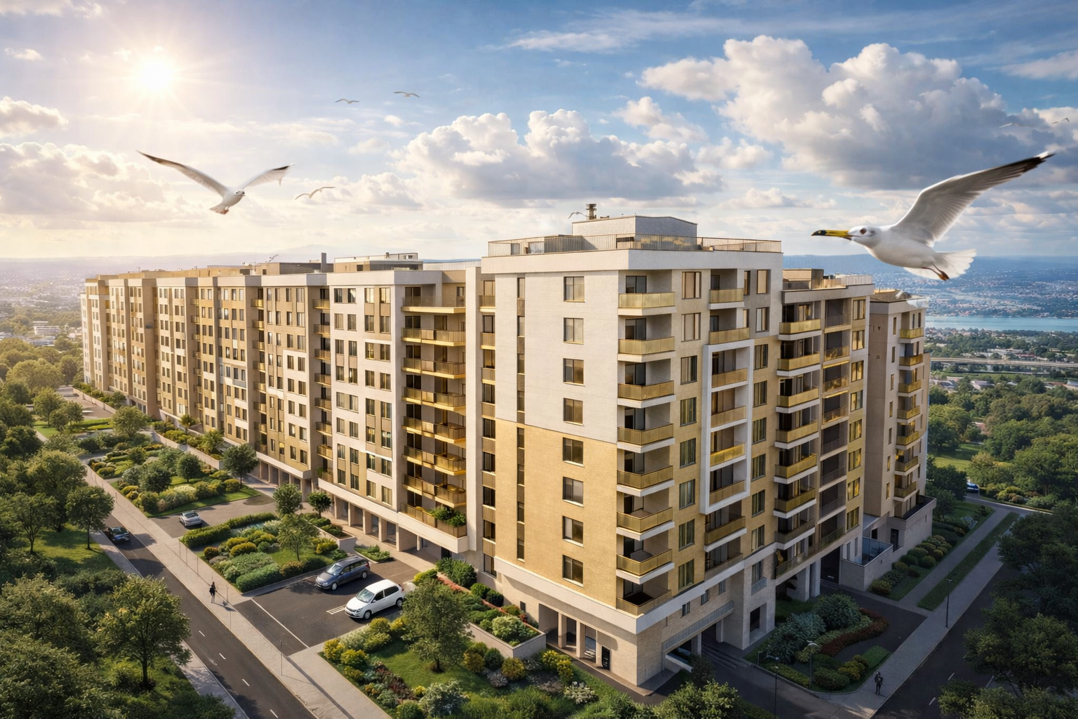 ������� 4-����� | Imot.bg � ����������� 2