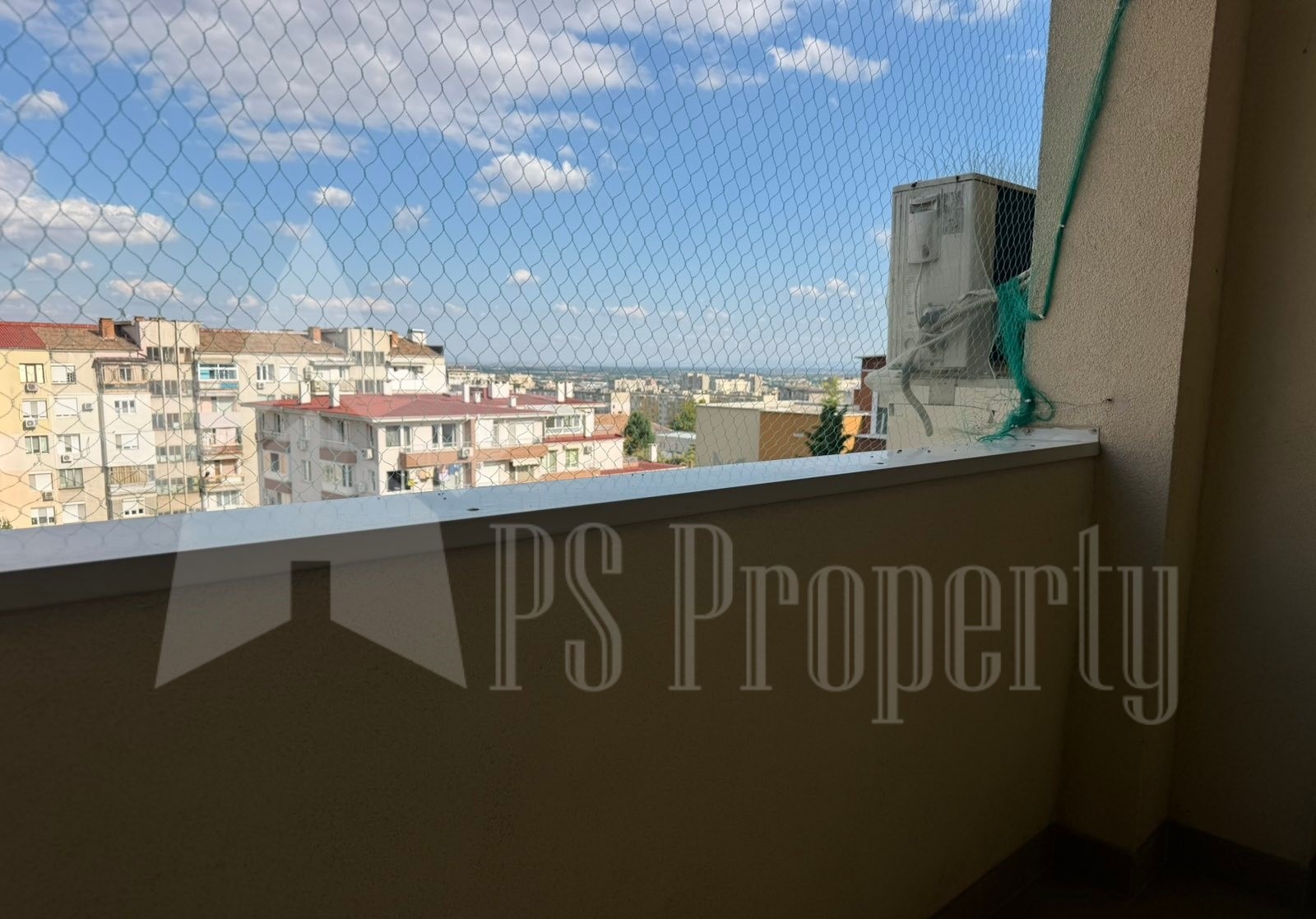 ������� 4-����� | Imot.bg � ����������� 8