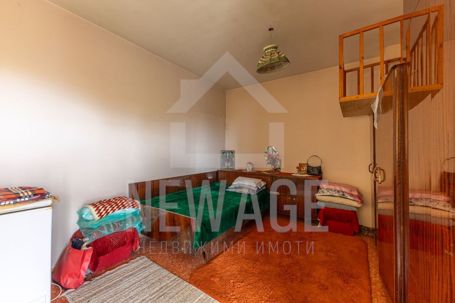 ������� ���� | Imot.bg � ����������� 12