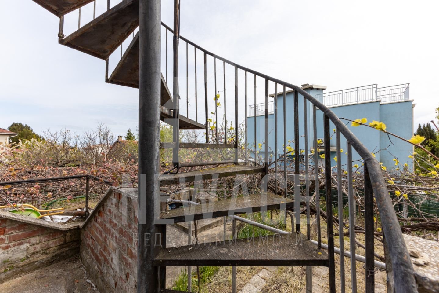������� ���� | Imot.bg � ����������� 5