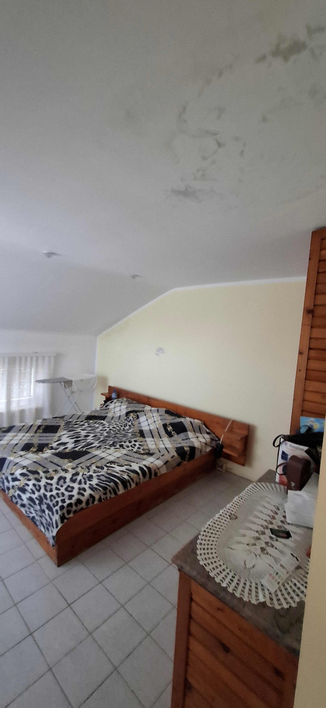 ������� ���� | Imot.bg � ����������� 6