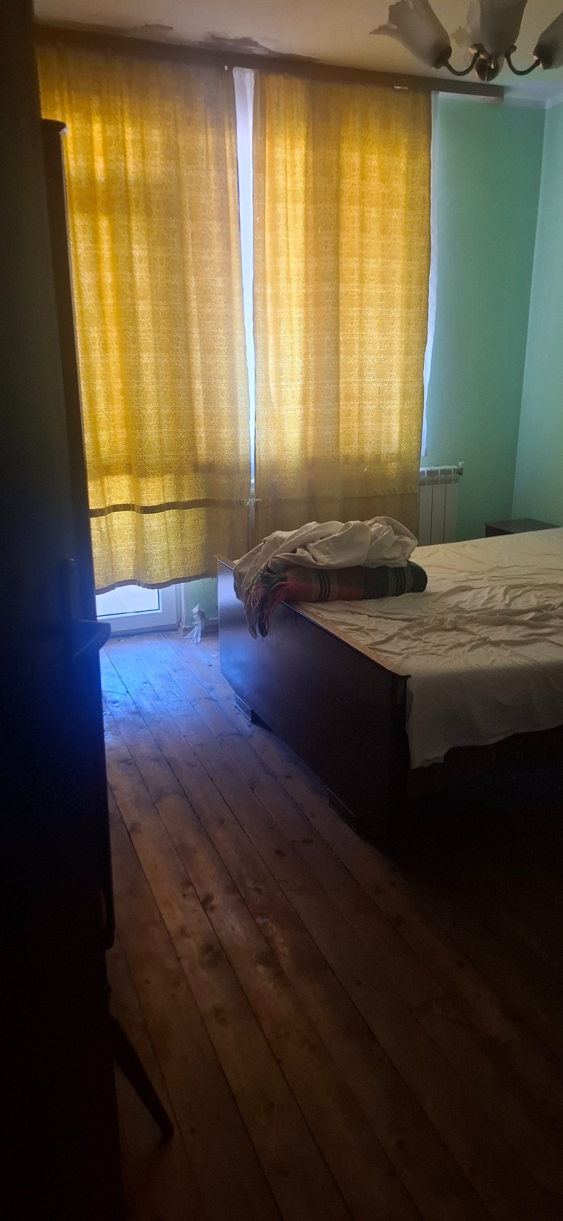 ������� ���� | Imot.bg � ����������� 3